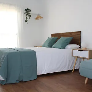 https://brand-new-studio-w-garage-and-terrace-close-to-city-centre.es-andalucia.com