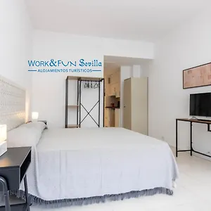 https://apartamento-martin-villa.es-andalucia.com