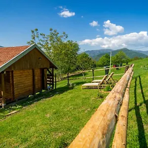 robinzonski-turizam-robin-s-hood.primorje-gorskikotar.com/