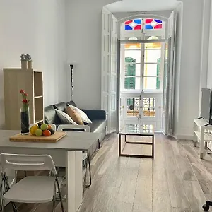https://cool-home-malaga-city-center.es-andalucia.com