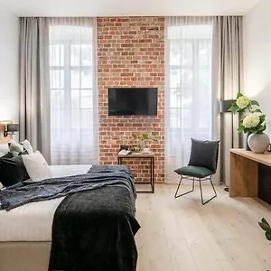 hotel-jazz-wroclaw.hotelswroclaw.com/