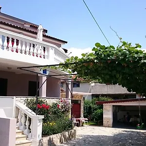Jaklin , Rovinj Chorwacja
