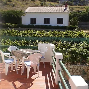 Appartamento Pag Holiday, Pag Town