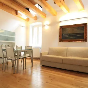 https://cres-design-apartments.primorje-gorskikotar.com