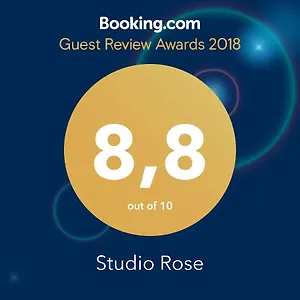 https://studio-rose.in-istria.net